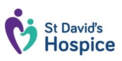 St David's Hospice Lottery